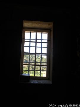 Fotografia 002