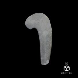 Báculo