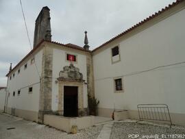 Fotografia (exterior)