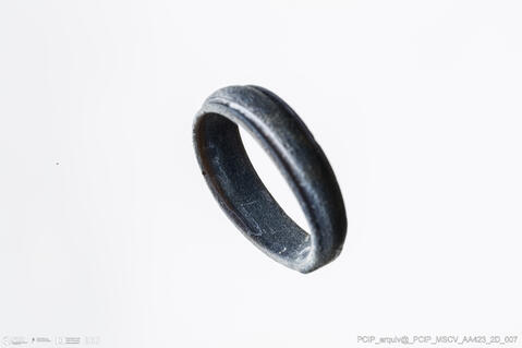 Open original Objeto digital