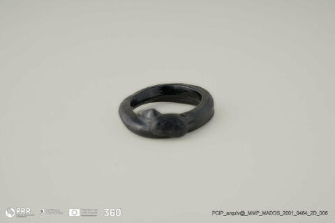 Open original Objeto digital