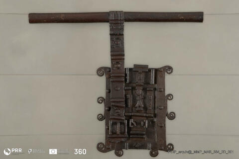 Open original Objeto digital