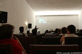 Fotografia 013