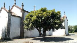 Fotografia (exterior)