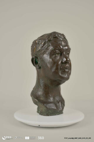 Open original Digital object