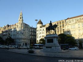 Fotografia 013