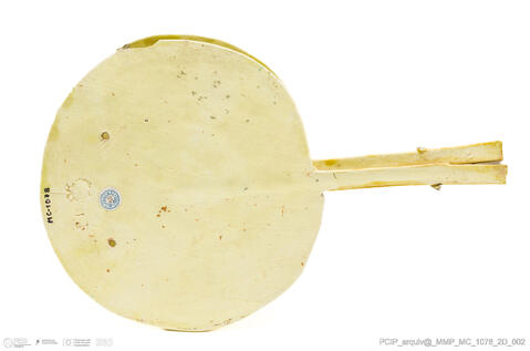 Open original Objeto digital