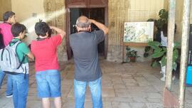 Fotografia 001