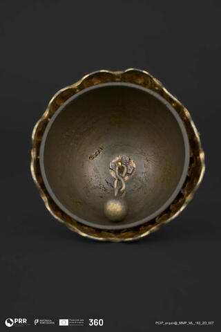 Open original Objeto digital