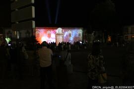 Fotografia 026