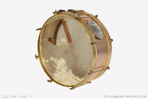 Open original Objeto digital