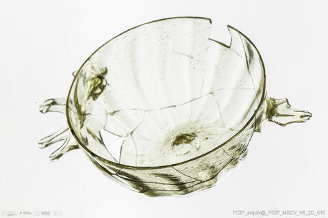 Open original Objeto digital