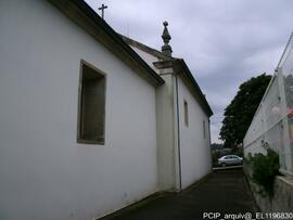 Fotografia (exterior)
