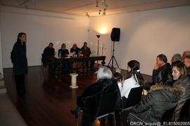 Fotografia 004