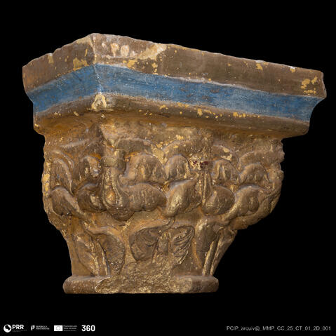 Open original Objeto digital