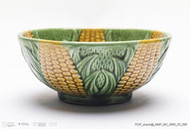 Taça Espiga de milho