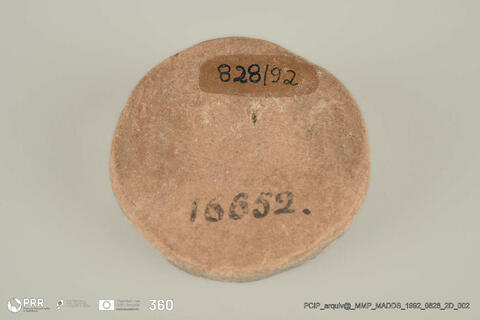 Open original Objeto digital