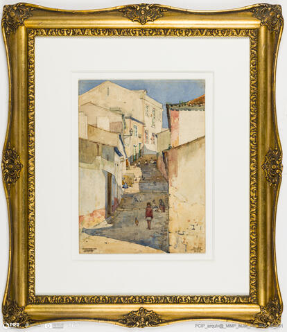 Open original Objeto digital