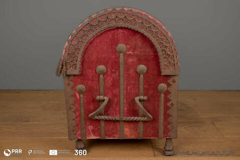 Open original Objeto digital