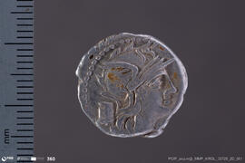 Denarius