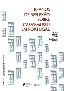 Publicação