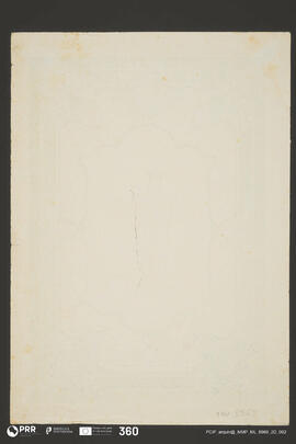 Nossa Senhora dos Remédios