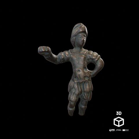 Open original Digital object