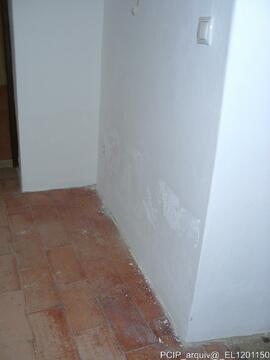 Fotografia (interior)