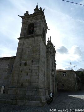 Fotografia (exterior)