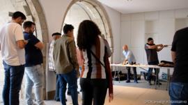 TERMUS – Territórios Musicais - Congresso 009