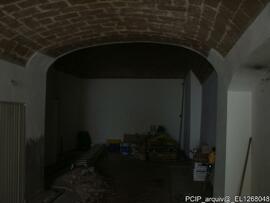 Fotografia 012