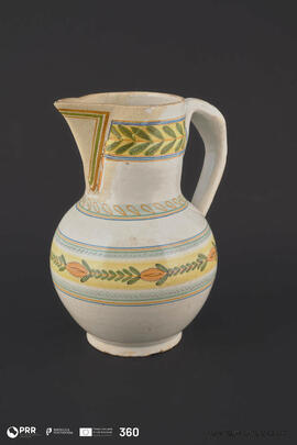 Caneca