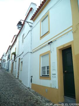 Fotografia 011