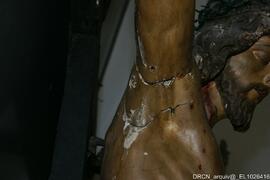 Fotografia 008