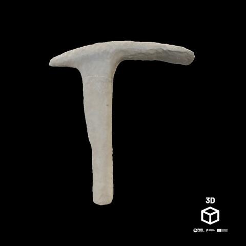 Open original Digital object