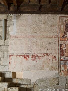 Pintura mural