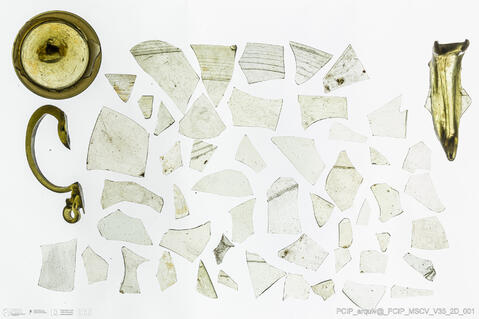 Open original Objeto digital