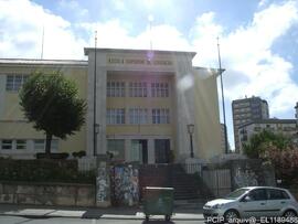 Fotografia