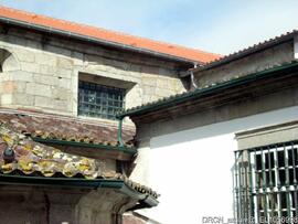 Vista lateral