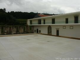 Fotografia 018