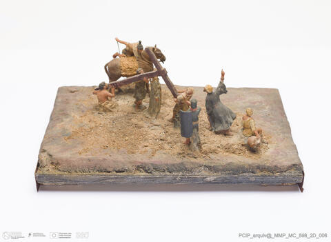 Open original Objeto digital