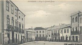 Largo General Graça