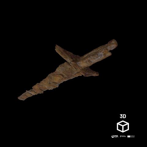 Open original Objeto digital