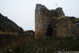 Registo Fotográfico