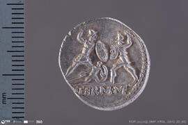 Denarius