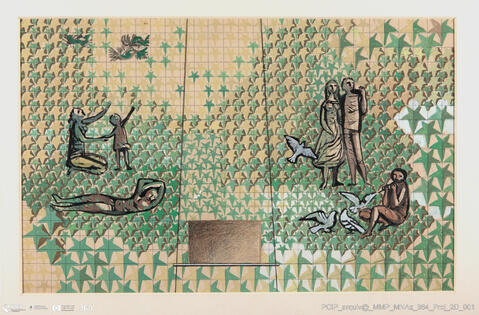 Open original Digital object