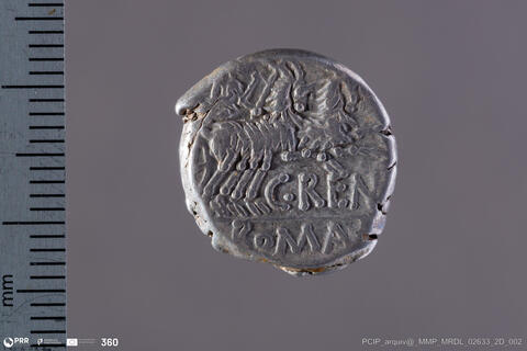 Open original Objeto digital