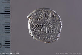 Denarius