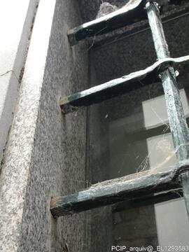 Fotografia 002