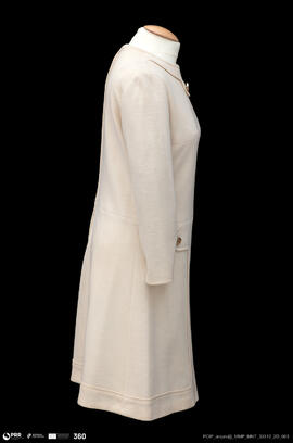 Vestido/Feminino